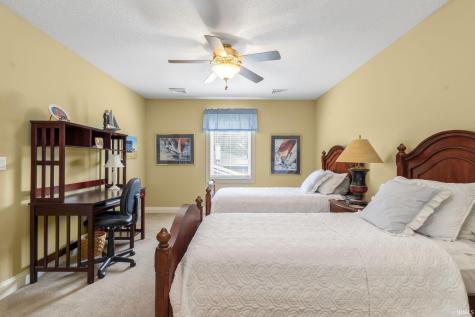 51235 Aqua Drive Elkhart IN 46514
