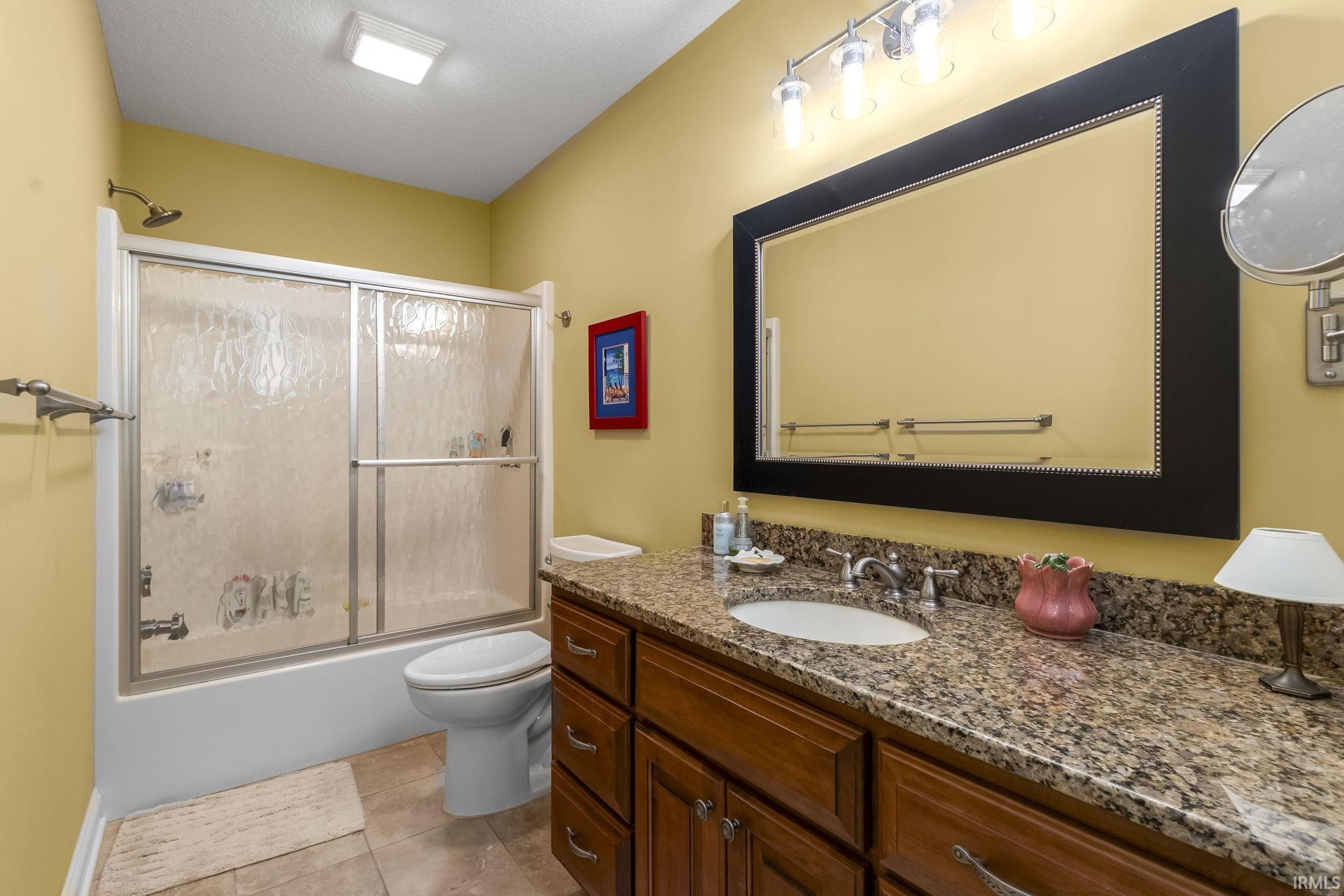 51235 Aqua Drive Elkhart IN 46514