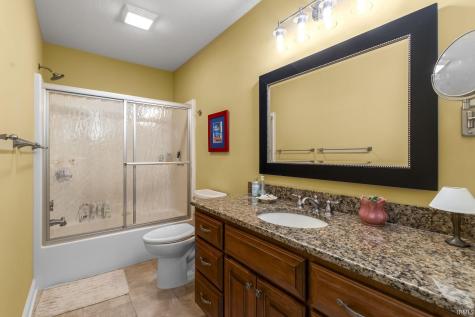 51235 Aqua Drive Elkhart IN 46514