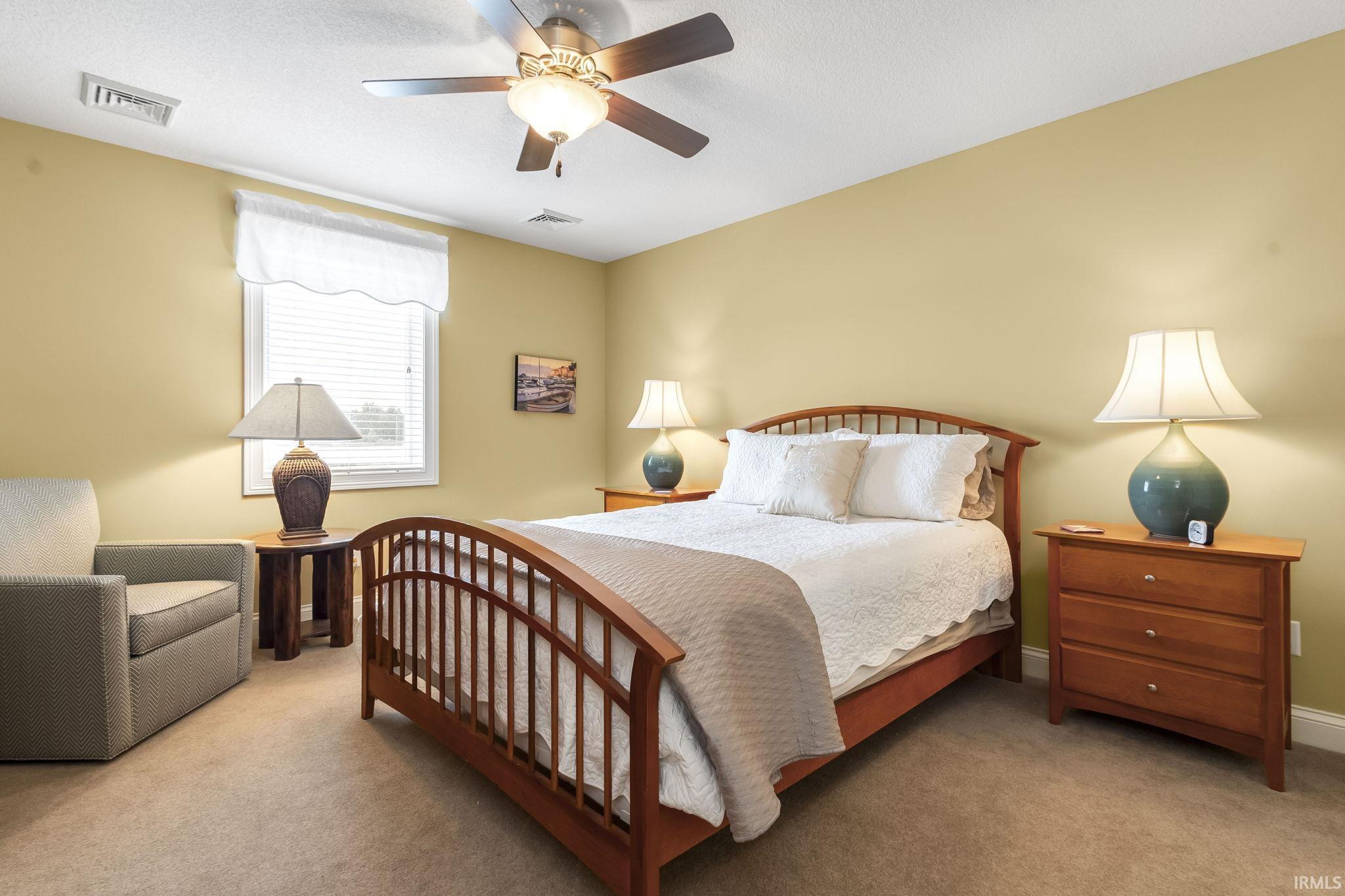 51235 Aqua Drive Elkhart IN 46514