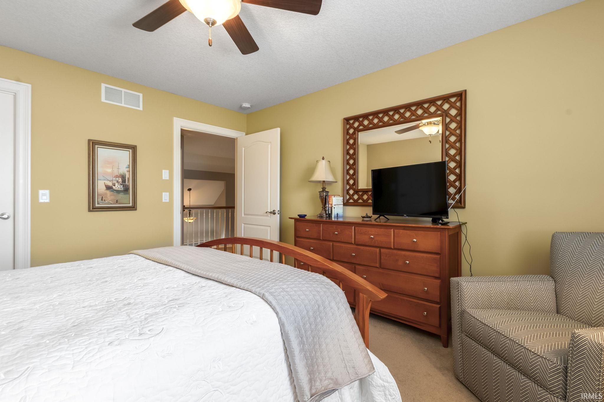 51235 Aqua Drive Elkhart IN 46514
