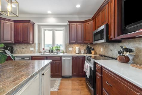 51235 Aqua Drive Elkhart IN 46514