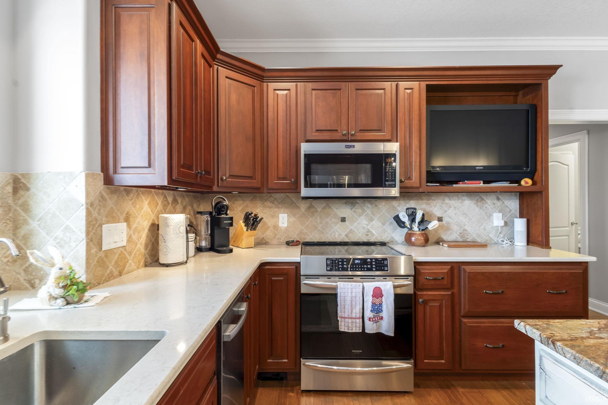 51235 Aqua Drive Elkhart IN 46514