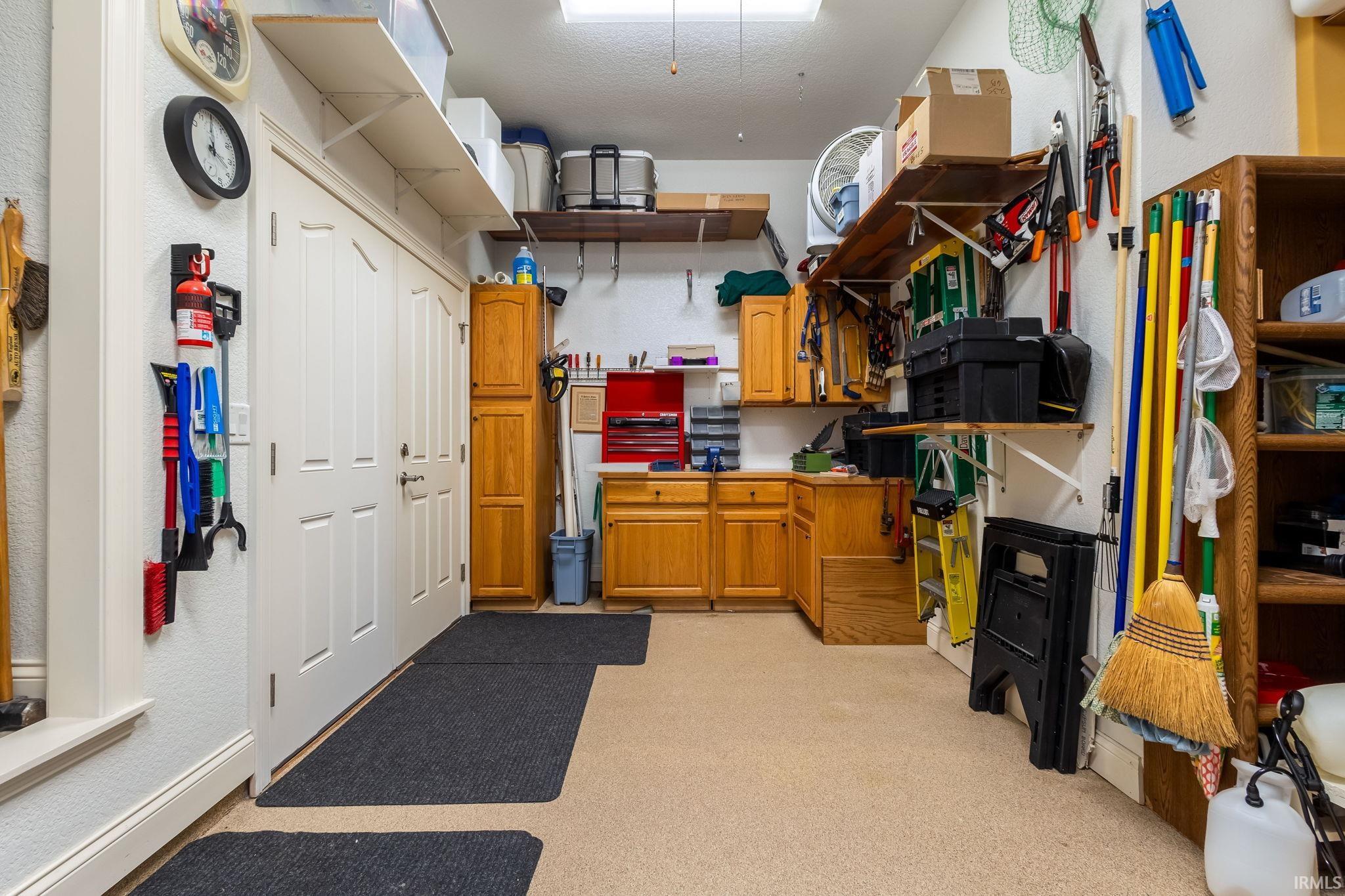 51235 Aqua Drive Elkhart IN 46514