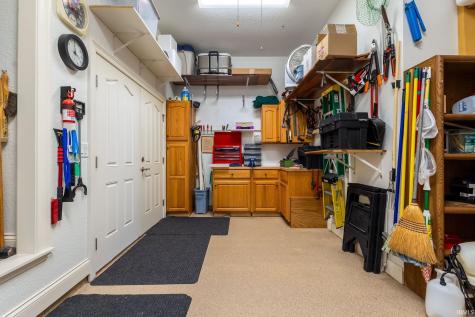 51235 Aqua Drive Elkhart IN 46514