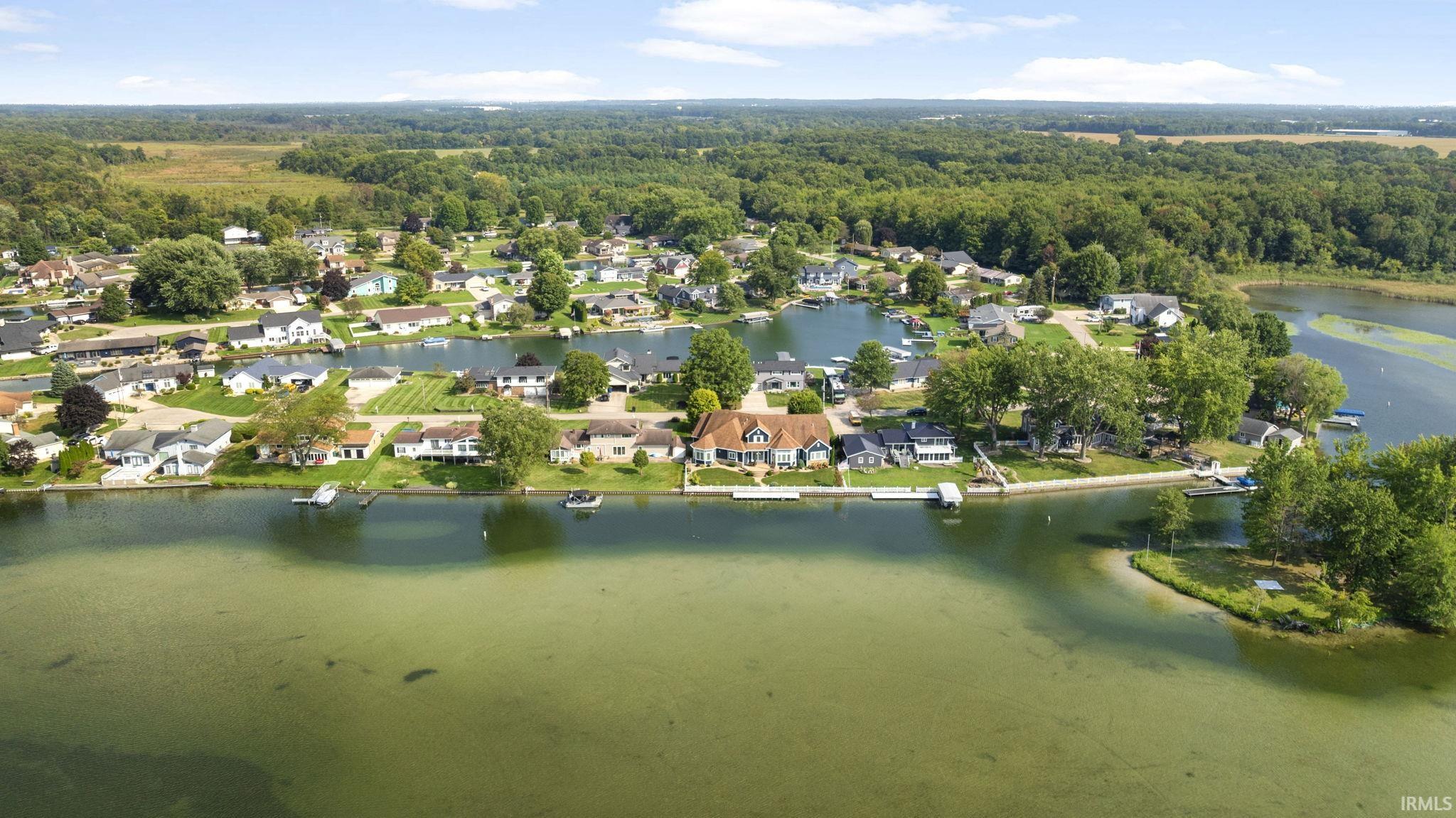 51235 Aqua Drive Elkhart IN 46514