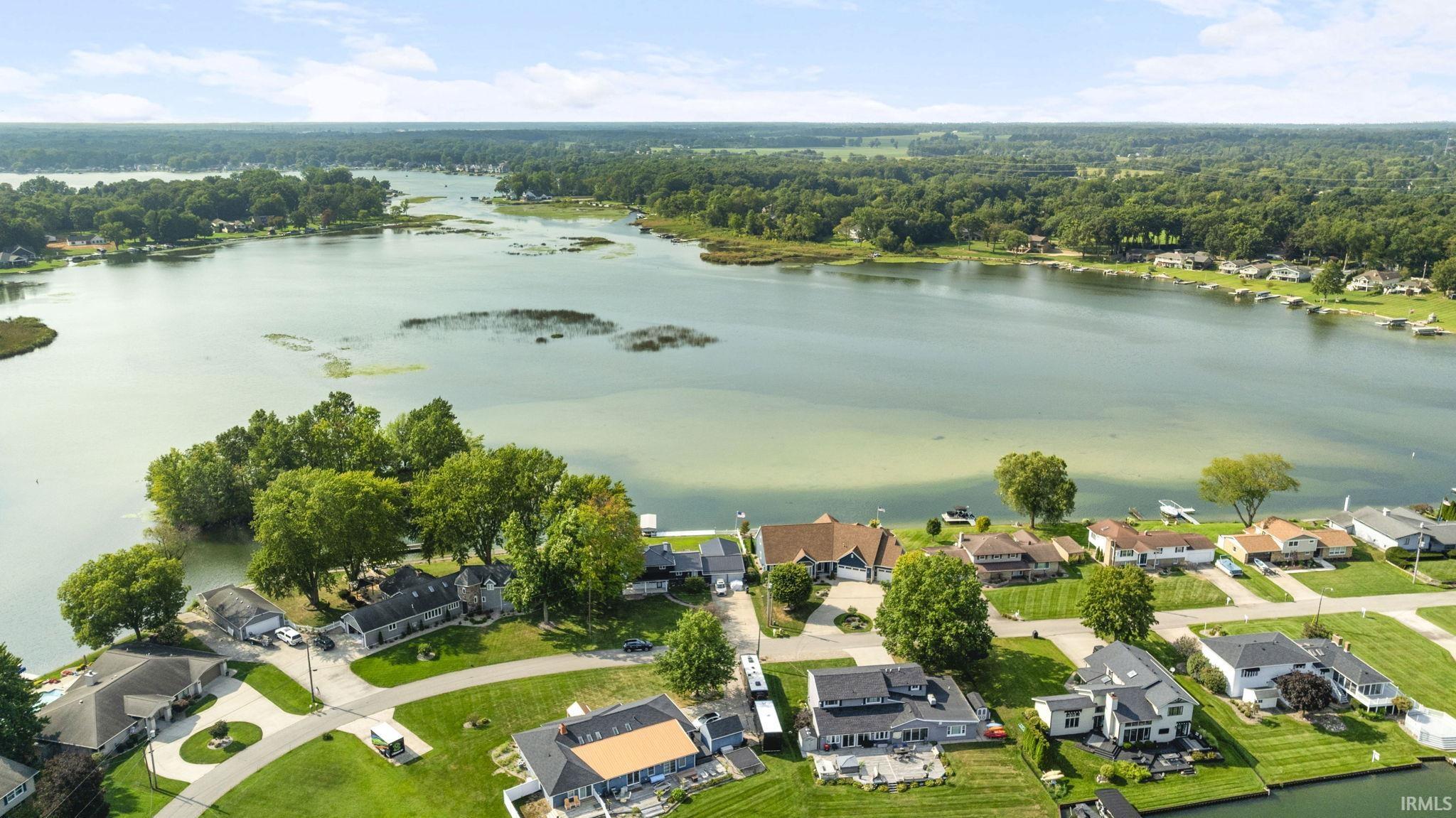 51235 Aqua Drive Elkhart IN 46514