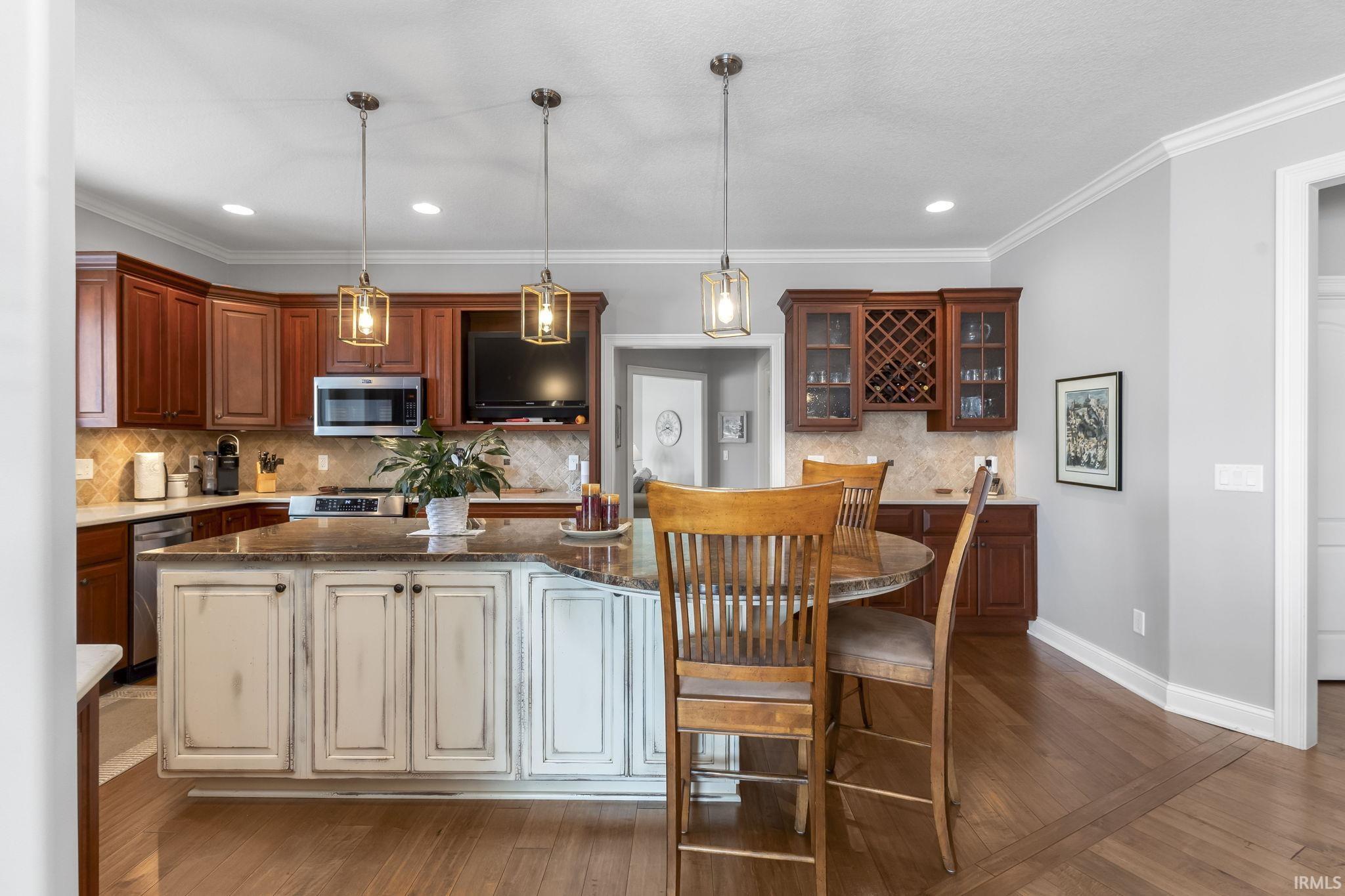 51235 Aqua Drive Elkhart IN 46514