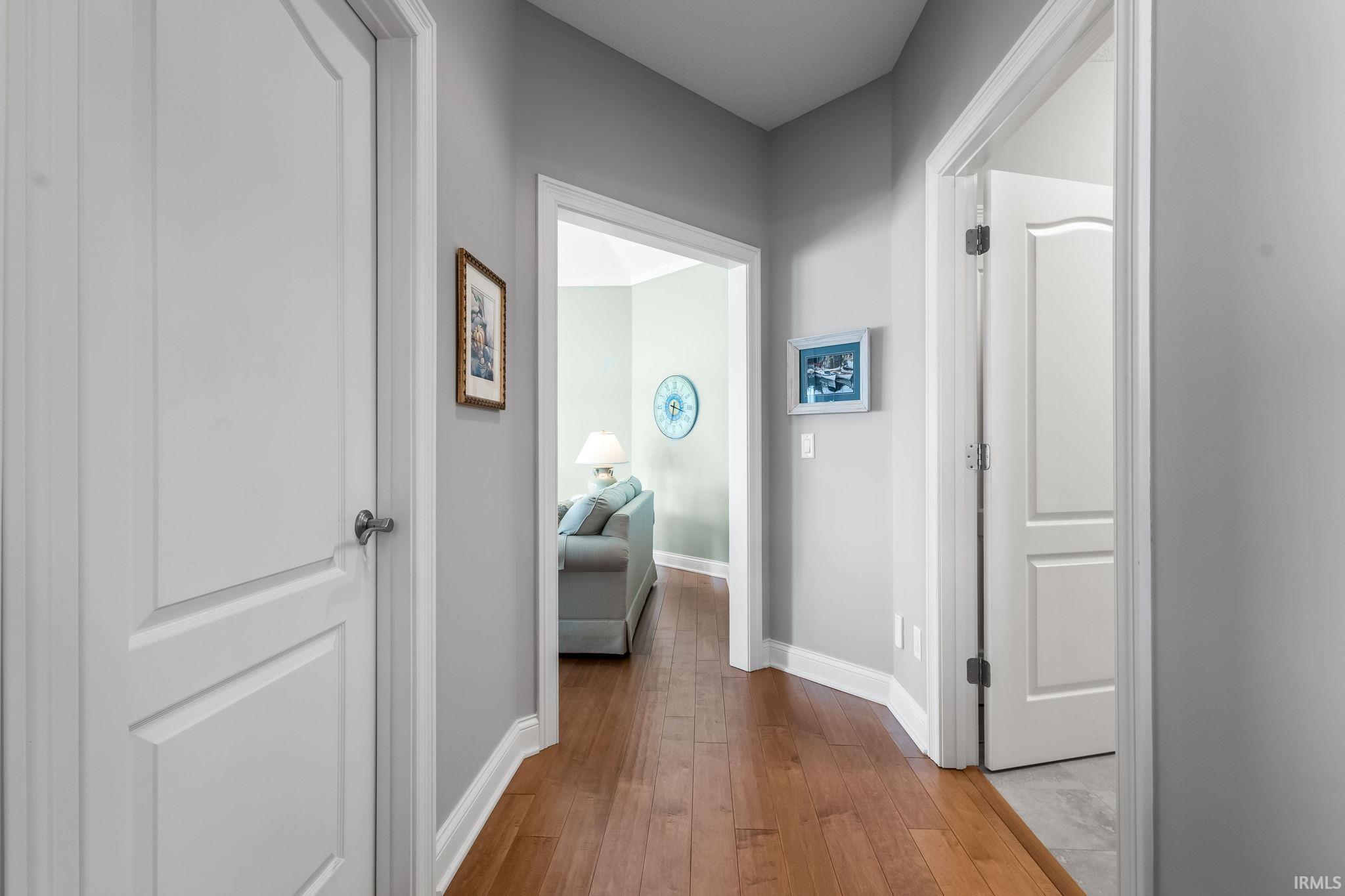 51235 Aqua Drive Elkhart IN 46514