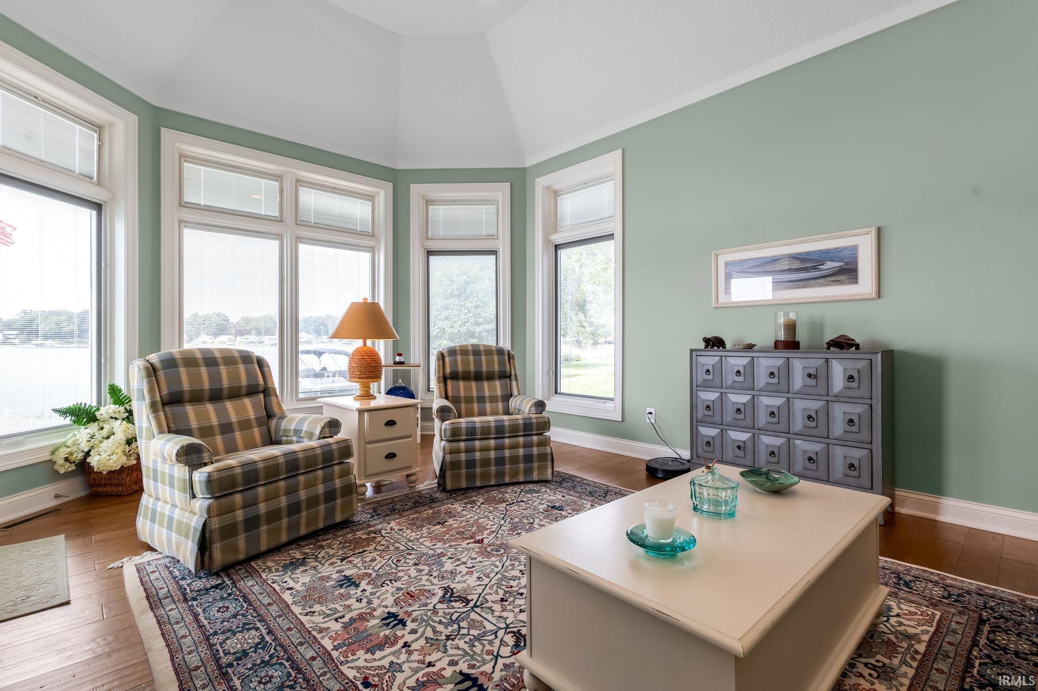51235 Aqua Drive Elkhart IN 46514