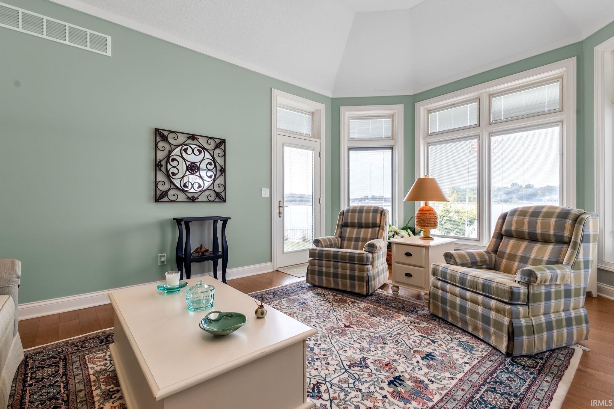 51235 Aqua Drive Elkhart IN 46514