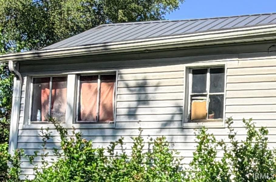 524 E Center Street Warsaw IN 46580
