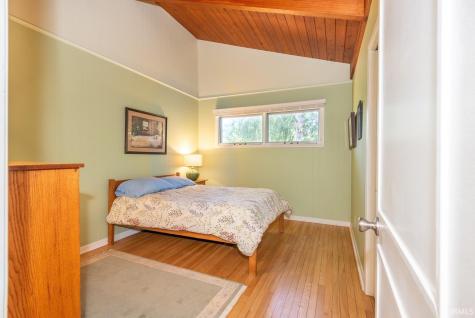 2967 N Bankers Drive Bloomington IN 47408