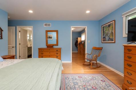 2967 N Bankers Drive Bloomington IN 47408