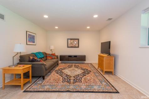 2967 N Bankers Drive Bloomington IN 47408