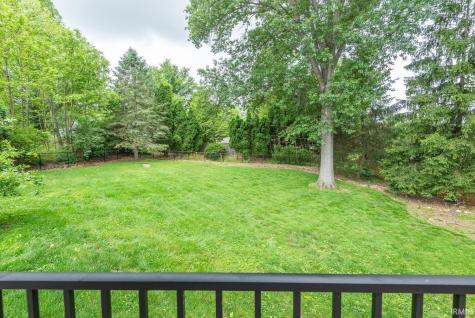 2967 N Bankers Drive Bloomington IN 47408