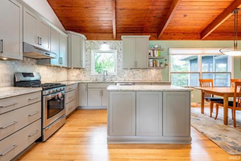 2967 N Bankers Drive Bloomington IN 47408