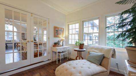 3912 E Stonegate Court Bloomington IN 47401