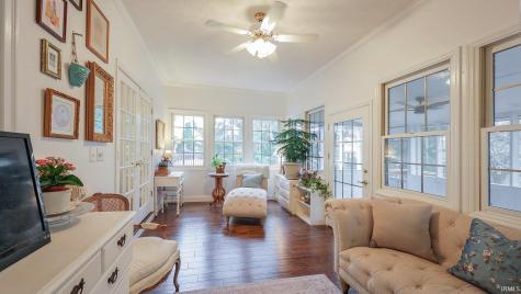 3912 E Stonegate Court Bloomington IN 47401