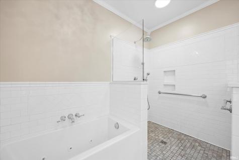 3912 E Stonegate Court Bloomington IN 47401