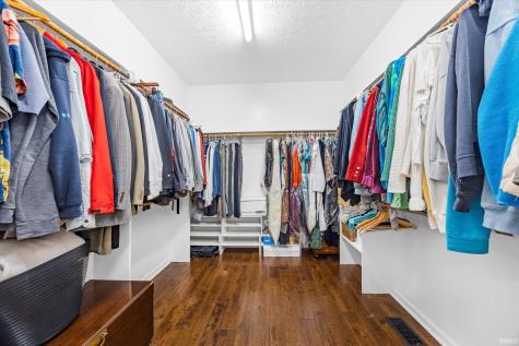 3912 E Stonegate Court Bloomington IN 47401