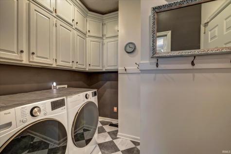 3912 E Stonegate Court Bloomington IN 47401