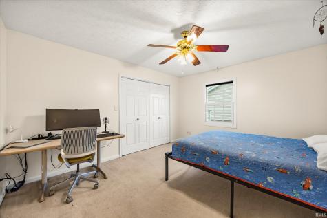 3912 E Stonegate Court Bloomington IN 47401