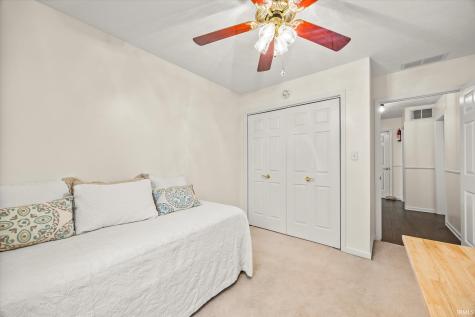 3912 E Stonegate Court Bloomington IN 47401