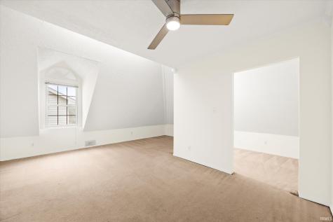 3912 E Stonegate Court Bloomington IN 47401