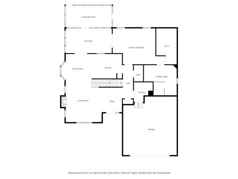 3912 E Stonegate Court Bloomington IN 47401