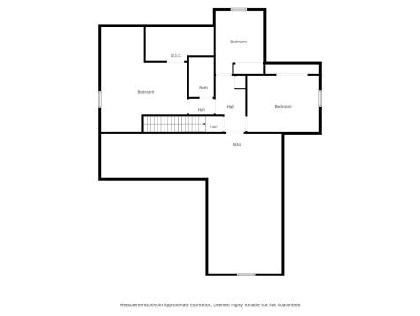 3912 E Stonegate Court Bloomington IN 47401