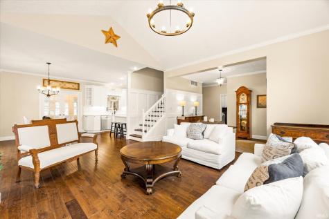 3912 E Stonegate Court Bloomington IN 47401