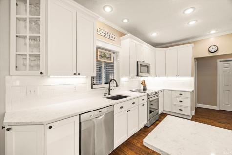 3912 E Stonegate Court Bloomington IN 47401