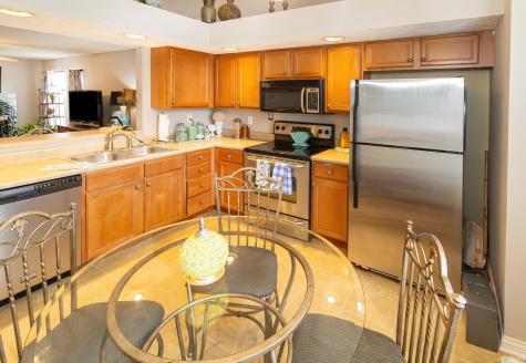3032 Galleon Drive Evansville IN 47725