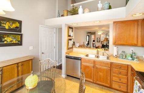 3032 Galleon Drive Evansville IN 47725