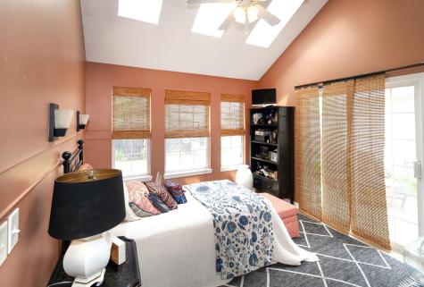 3032 Galleon Drive Evansville IN 47725