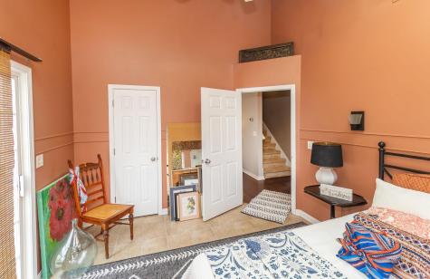 3032 Galleon Drive Evansville IN 47725