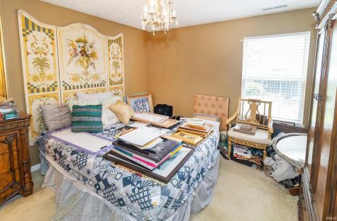 3032 Galleon Drive Evansville IN 47725