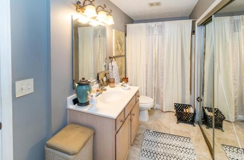 3032 Galleon Drive Evansville IN 47725