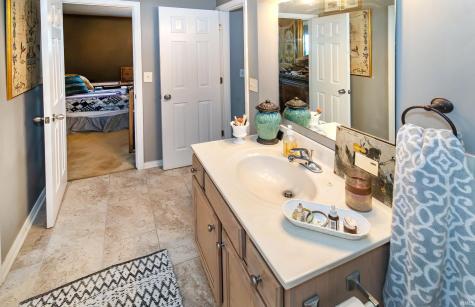 3032 Galleon Drive Evansville IN 47725