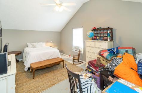 3032 Galleon Drive Evansville IN 47725