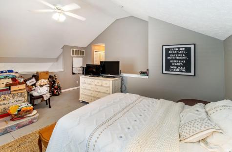 3032 Galleon Drive Evansville IN 47725