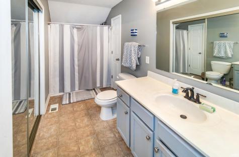 3032 Galleon Drive Evansville IN 47725