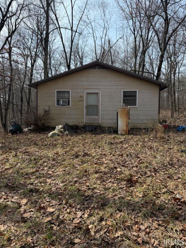 10443 E Lake Edward Drive Huntingburg IN 47542