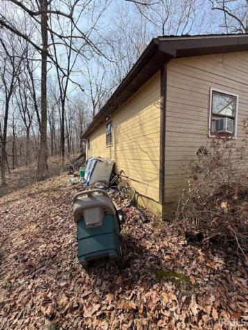 10443 E Lake Edward Drive Huntingburg IN 47542