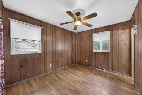 2912 S Walnut Street Pike Bloomington IN 47401