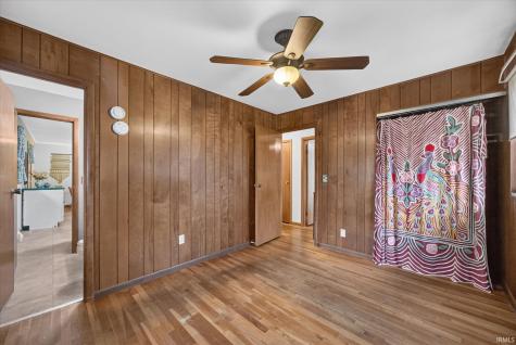 2912 S Walnut Street Pike Bloomington IN 47401