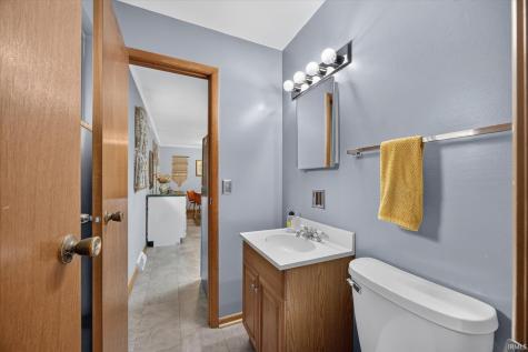 2912 S Walnut Street Pike Bloomington IN 47401