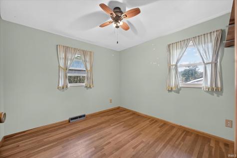 2912 S Walnut Street Pike Bloomington IN 47401
