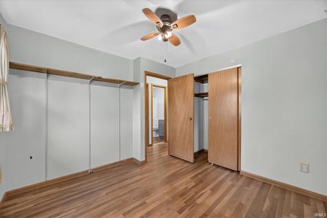 2912 S Walnut Street Pike Bloomington IN 47401